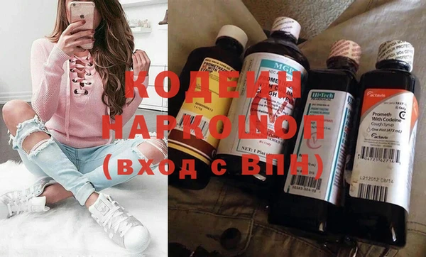 сатива Белокуриха