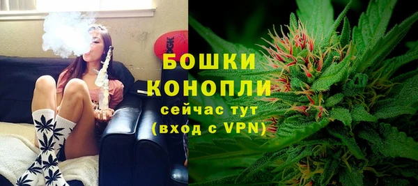2c-b Белоозёрский