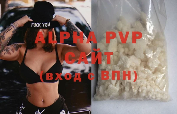 сатива Белокуриха