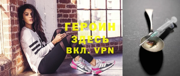 сатива Белокуриха