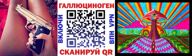 Псилоцибиновые грибы Psilocybine cubensis  Семикаракорск 